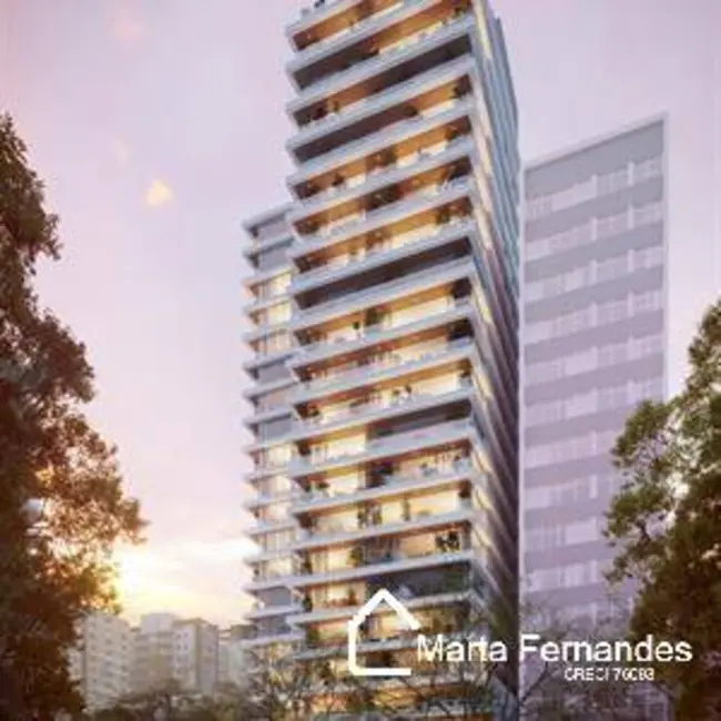 Foto 1 de Apartamento com 4 quartos à venda, 304m2 em Ipanema, Rio De Janeiro - RJ
