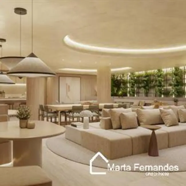 Foto 6 de Apartamento com 4 quartos à venda, 304m2 em Ipanema, Rio De Janeiro - RJ