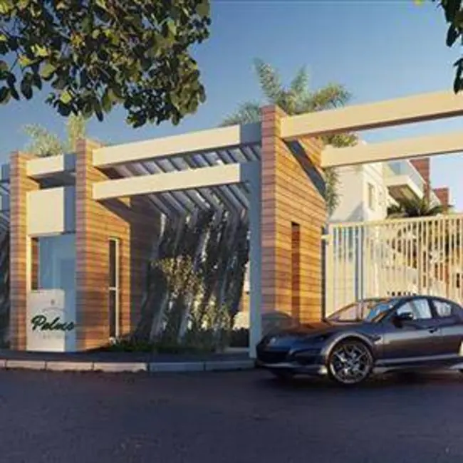 Foto 1 de Apartamento com 2 quartos à venda, 65m2 em Recreio dos Bandeirantes, Rio De Janeiro - RJ