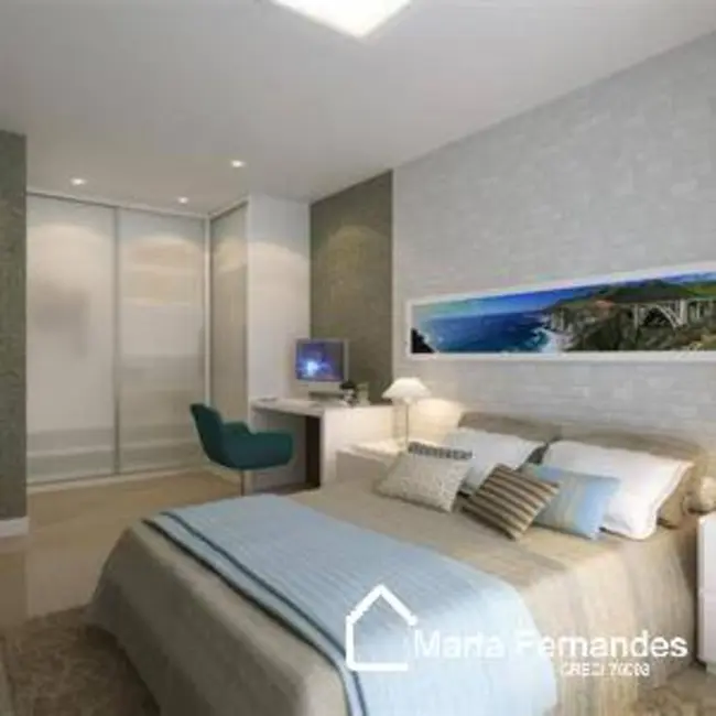 Apartamento com 2 quartos à venda, 65m2 em Recreio dos Bandeirantes, Rio De Janeiro - RJ - imagem 7 Foto 7 de Apartamento com 2 quartos à venda, 65m2 em Recreio dos Bandeirantes, Rio De Janeiro - RJ
