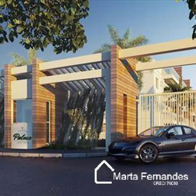 Apartamento com 2 quartos à venda, 65m2 em Recreio dos Bandeirantes, Rio De Janeiro - RJ - imagem 1 Foto 1 de Apartamento com 2 quartos à venda, 65m2 em Recreio dos Bandeirantes, Rio De Janeiro - RJ