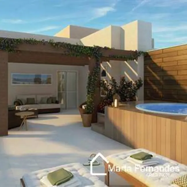Apartamento com 2 quartos à venda, 65m2 em Recreio dos Bandeirantes, Rio De Janeiro - RJ - imagem 8 Foto 8 de Apartamento com 2 quartos à venda, 65m2 em Recreio dos Bandeirantes, Rio De Janeiro - RJ