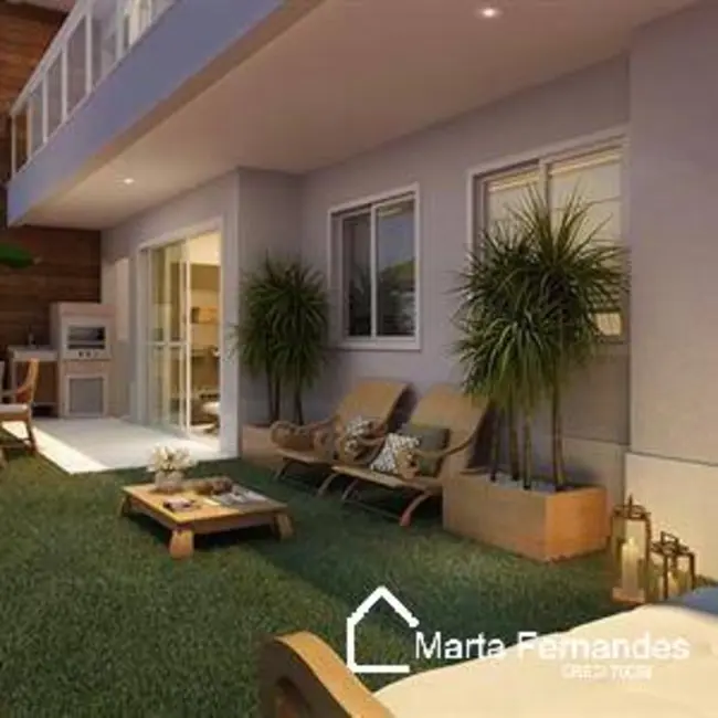 Apartamento com 2 quartos à venda, 65m2 em Recreio dos Bandeirantes, Rio De Janeiro - RJ - imagem 3 Foto 3 de Apartamento com 2 quartos à venda, 65m2 em Recreio dos Bandeirantes, Rio De Janeiro - RJ