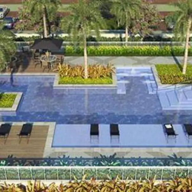 Foto 9 de Apartamento com 2 quartos à venda, 65m2 em Recreio dos Bandeirantes, Rio De Janeiro - RJ