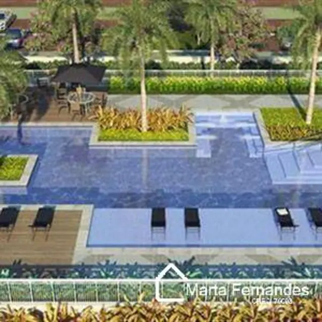Apartamento com 2 quartos à venda, 65m2 em Recreio dos Bandeirantes, Rio De Janeiro - RJ - imagem 9 Foto 9 de Apartamento com 2 quartos à venda, 65m2 em Recreio dos Bandeirantes, Rio De Janeiro - RJ