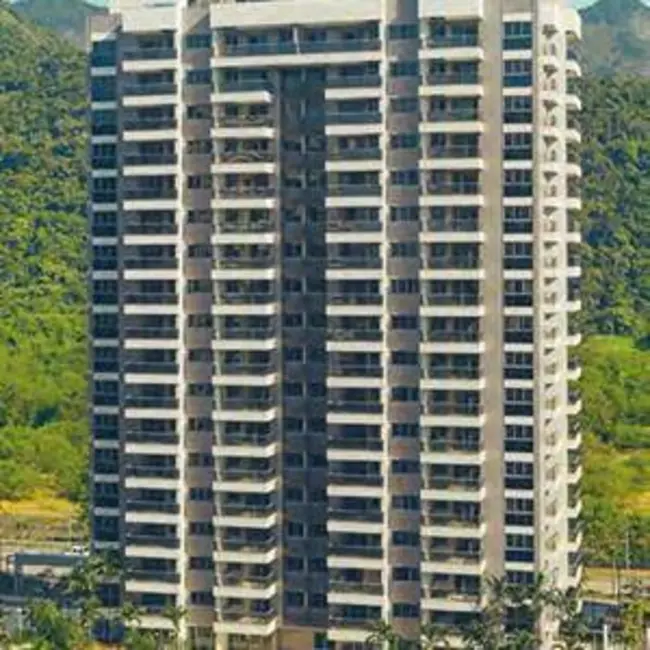 Foto 5 de Apartamento com 2 quartos à venda, 86m2 em Rio De Janeiro - RJ