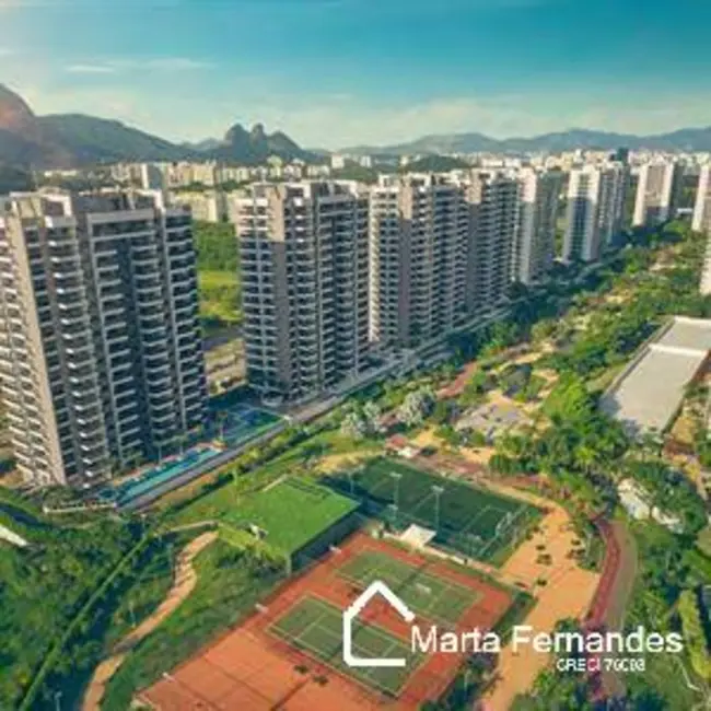 Apartamento com 2 quartos à venda, 86m2 em Rio De Janeiro - RJ - imagem 1 Foto 1 de Apartamento com 2 quartos à venda, 86m2 em Rio De Janeiro - RJ