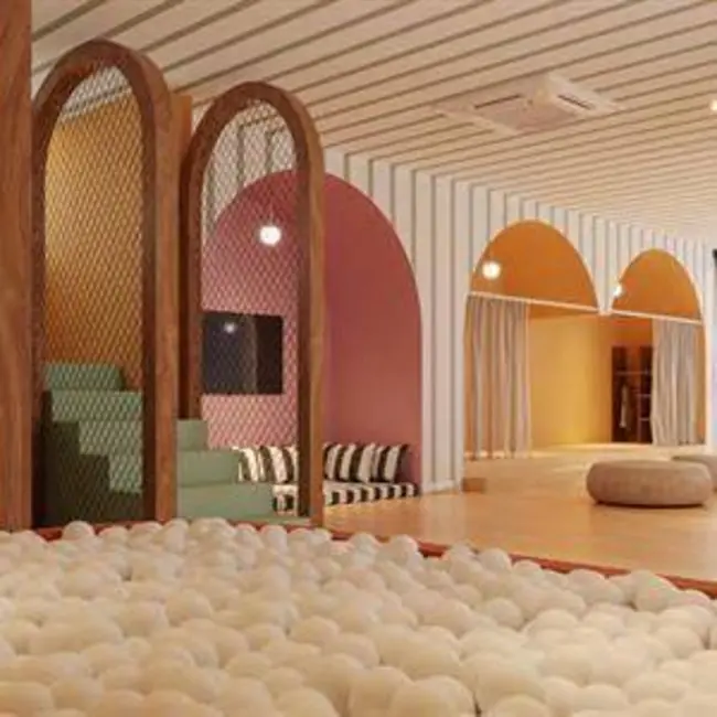 Foto 9 de Apartamento com 2 quartos à venda, 86m2 em Rio De Janeiro - RJ