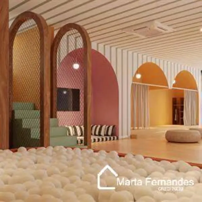 Apartamento com 2 quartos à venda, 86m2 em Rio De Janeiro - RJ - imagem 9 Foto 9 de Apartamento com 2 quartos à venda, 86m2 em Rio De Janeiro - RJ