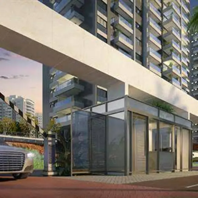 Foto 4 de Apartamento com 2 quartos à venda, 86m2 em Rio De Janeiro - RJ