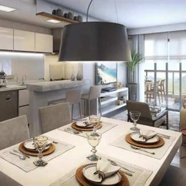 Foto 3 de Apartamento com 2 quartos à venda, 86m2 em Rio De Janeiro - RJ