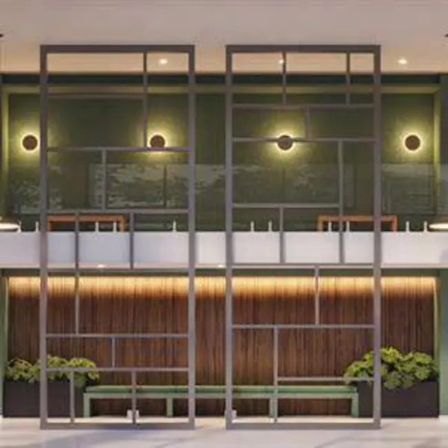 Foto 8 de Apartamento com 2 quartos à venda, 86m2 em Rio De Janeiro - RJ