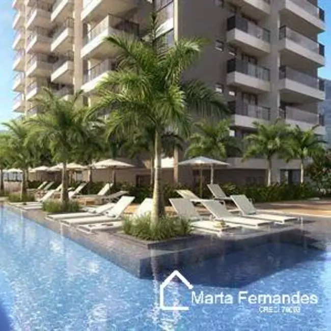 Apartamento com 2 quartos à venda, 86m2 em Rio De Janeiro - RJ - imagem 7 Foto 7 de Apartamento com 2 quartos à venda, 86m2 em Rio De Janeiro - RJ