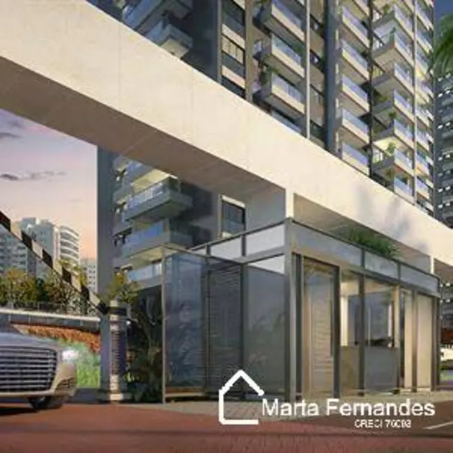 Apartamento com 2 quartos à venda, 86m2 em Rio De Janeiro - RJ - imagem 4 Foto 4 de Apartamento com 2 quartos à venda, 86m2 em Rio De Janeiro - RJ