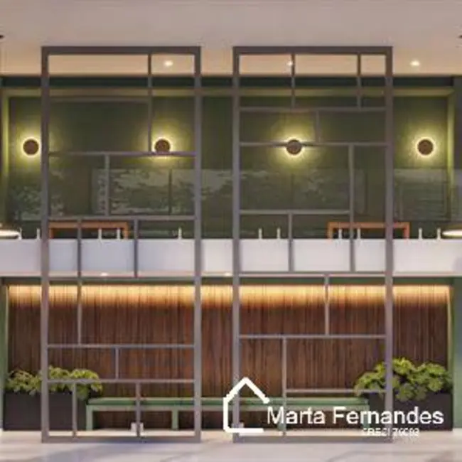 Apartamento com 2 quartos à venda, 86m2 em Rio De Janeiro - RJ - imagem 8 Foto 8 de Apartamento com 2 quartos à venda, 86m2 em Rio De Janeiro - RJ