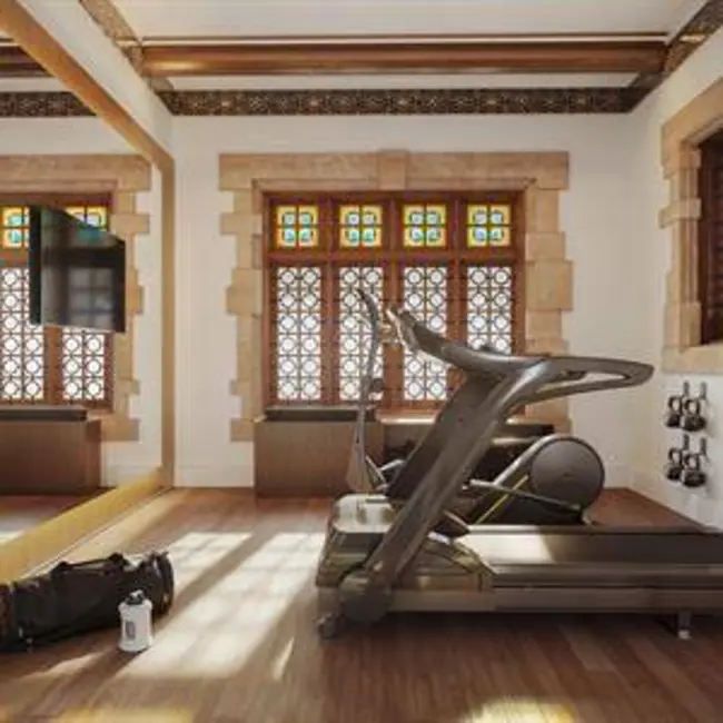 Foto 6 de Apartamento com 1 quarto à venda, 34m2 em Ipanema, Rio De Janeiro - RJ