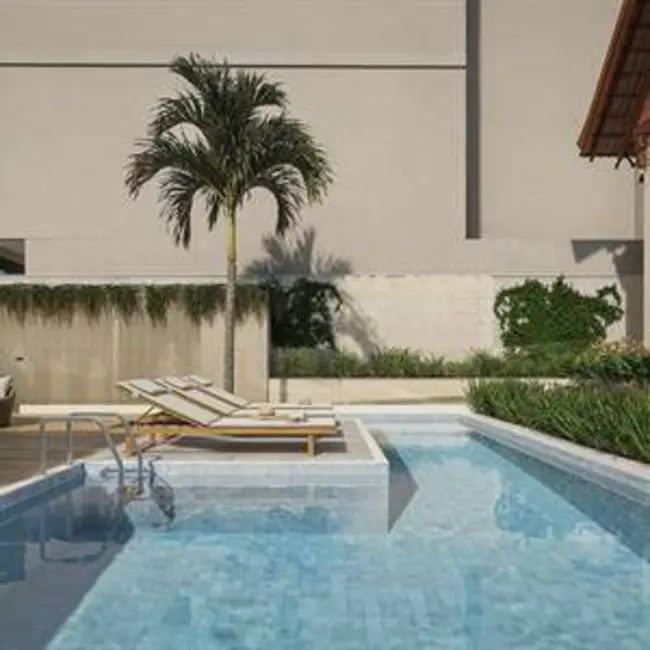 Foto 4 de Apartamento com 1 quarto à venda, 34m2 em Ipanema, Rio De Janeiro - RJ