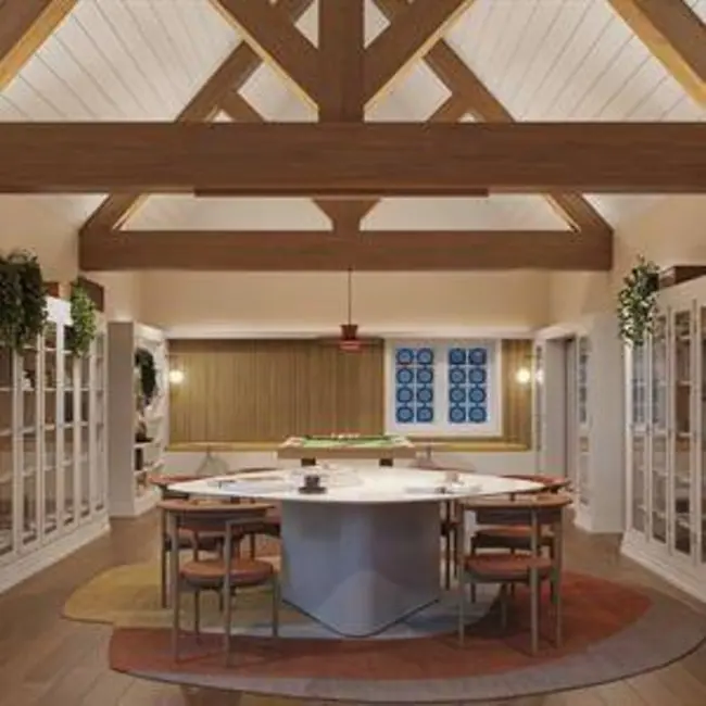 Foto 7 de Apartamento com 1 quarto à venda, 34m2 em Ipanema, Rio De Janeiro - RJ