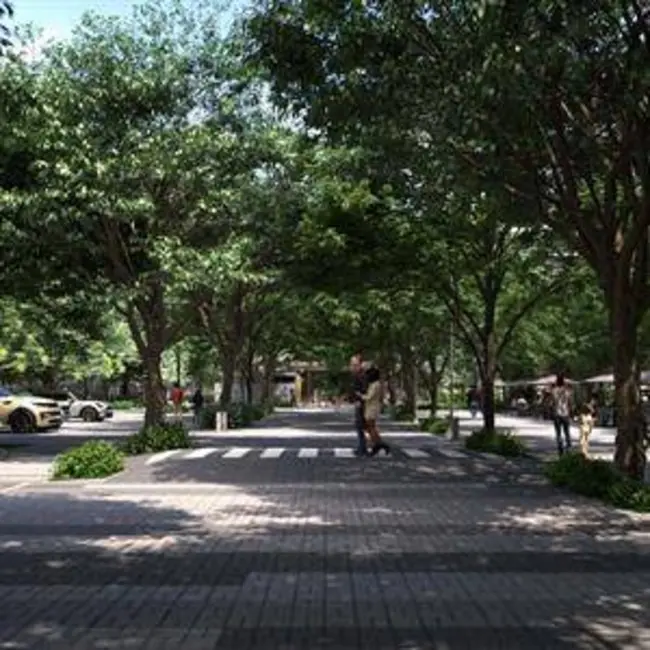 Apartamento com 2 quartos à venda, 33m2 em Barra da Tijuca, Rio De Janeiro - RJ - imagem 4 Foto 4 de Apartamento com 2 quartos à venda, 33m2 em Barra da Tijuca, Rio De Janeiro - RJ