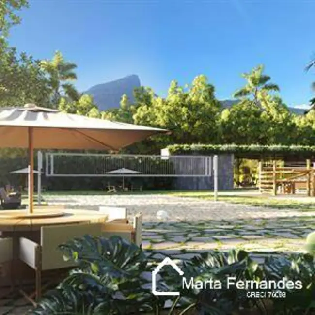 Casa com 5 quartos à venda, 1654m2 em Leblon, Rio De Janeiro - RJ - imagem 6 Foto 6 de Casa com 5 quartos à venda, 1654m2 em Leblon, Rio De Janeiro - RJ