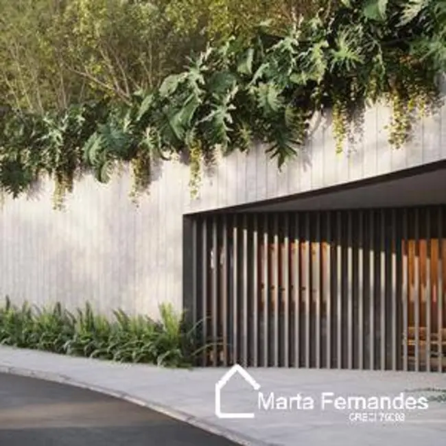 Casa com 5 quartos à venda, 1654m2 em Leblon, Rio De Janeiro - RJ - imagem 1 Foto 1 de Casa com 5 quartos à venda, 1654m2 em Leblon, Rio De Janeiro - RJ