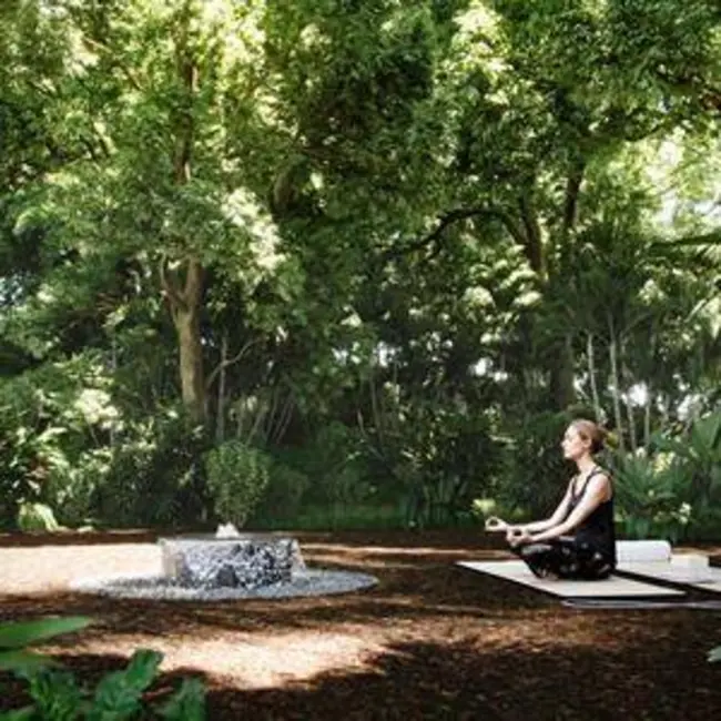 Foto 3 de Casa com 5 quartos à venda, 1654m2 em Leblon, Rio De Janeiro - RJ