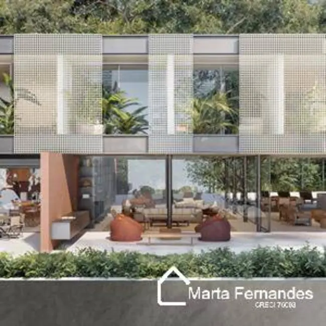 Casa com 5 quartos à venda, 1654m2 em Leblon, Rio De Janeiro - RJ - imagem 5 Foto 5 de Casa com 5 quartos à venda, 1654m2 em Leblon, Rio De Janeiro - RJ