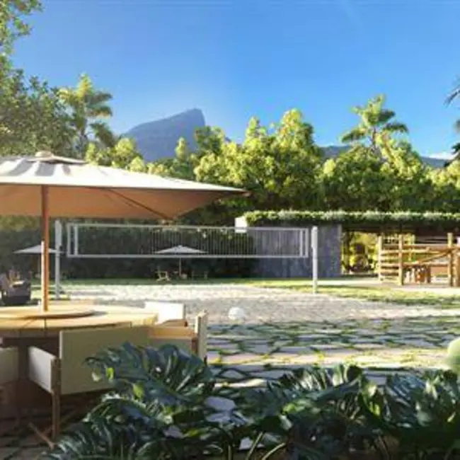 Foto 6 de Casa com 5 quartos à venda, 1654m2 em Leblon, Rio De Janeiro - RJ