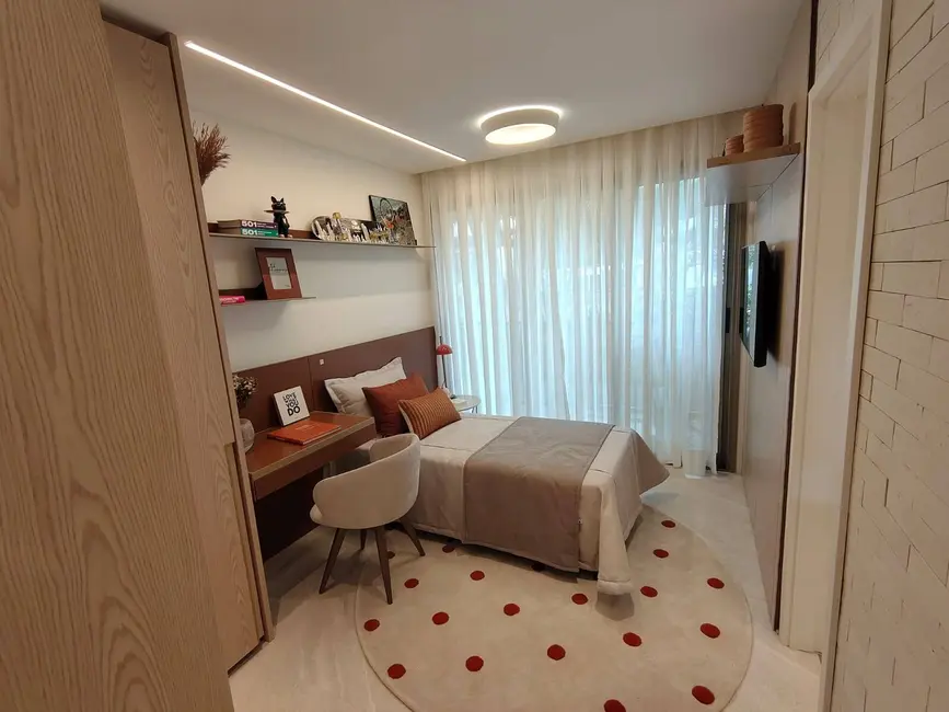 Foto 9 de Apartamento à venda em Rio De Janeiro - RJ