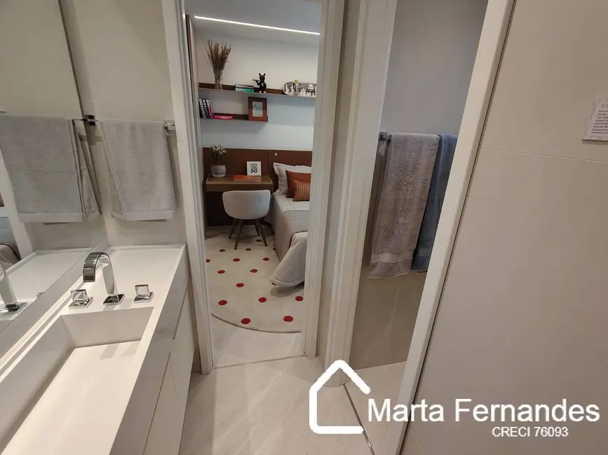 Apartamento à venda em Rio De Janeiro - RJ - imagem 8 Foto 8 de Apartamento à venda em Rio De Janeiro - RJ
