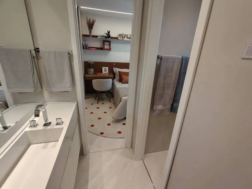 Foto 8 de Apartamento à venda em Rio De Janeiro - RJ