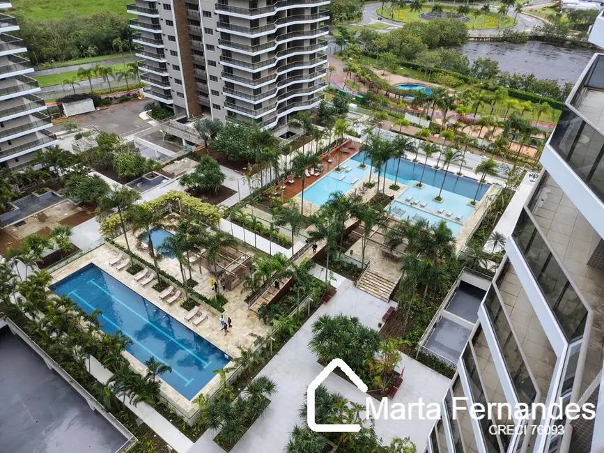 Apartamento à venda em Rio De Janeiro - RJ - imagem 1 Foto 1 de Apartamento à venda em Rio De Janeiro - RJ