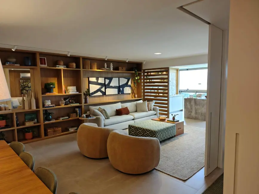 Foto 5 de Apartamento à venda em Rio De Janeiro - RJ