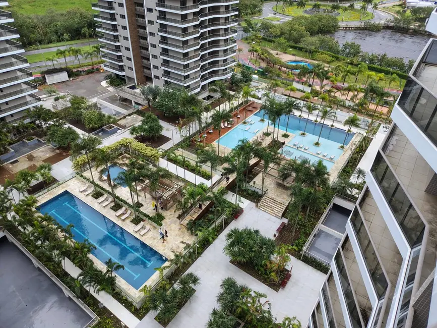 Foto 1 de Apartamento à venda em Rio De Janeiro - RJ