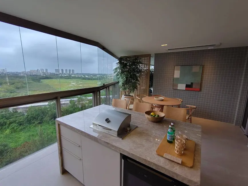 Foto 6 de Apartamento à venda em Rio De Janeiro - RJ