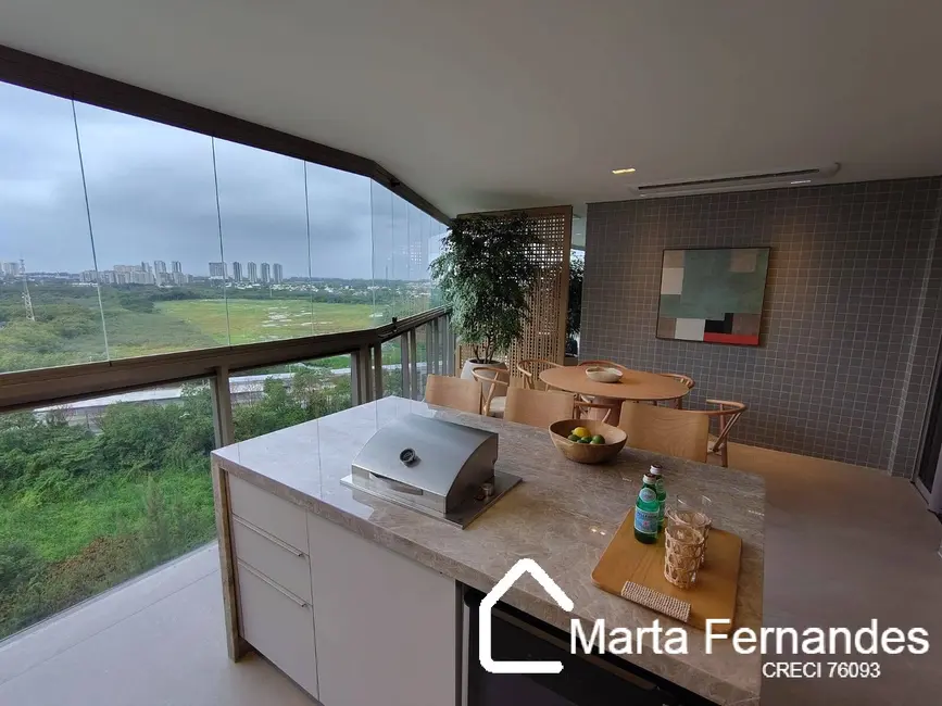 Apartamento à venda em Rio De Janeiro - RJ - imagem 6 Foto 6 de Apartamento à venda em Rio De Janeiro - RJ