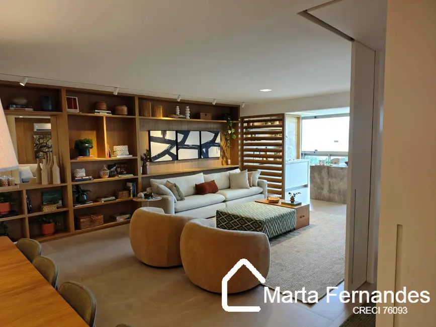 Apartamento à venda em Rio De Janeiro - RJ - imagem 5 Foto 5 de Apartamento à venda em Rio De Janeiro - RJ
