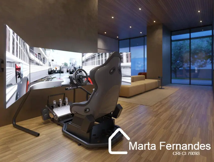 Foto 3 de Apartamento com 5 quartos à venda, 1042m2 em Barra da Tijuca, Rio De Janeiro - RJ