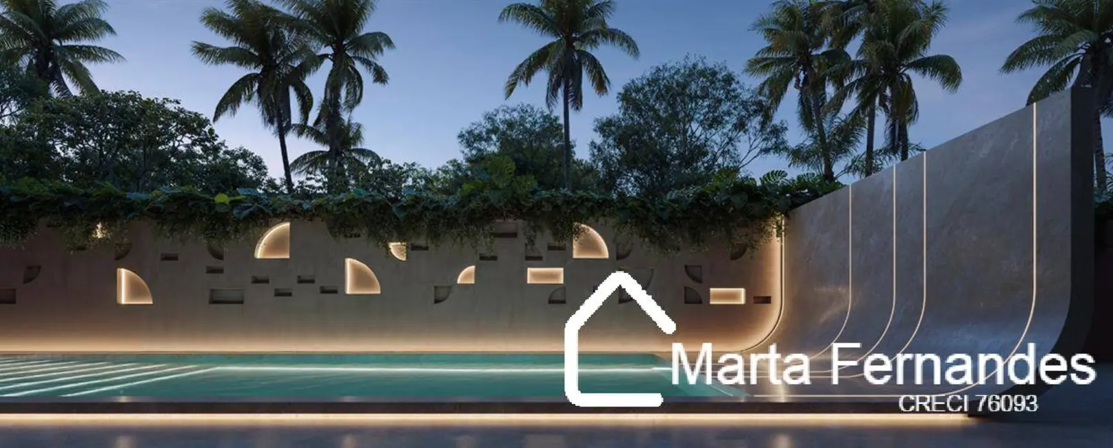 Foto 4 de Apartamento com 4 quartos à venda, 1100m2 em Barra da Tijuca, Rio De Janeiro - RJ