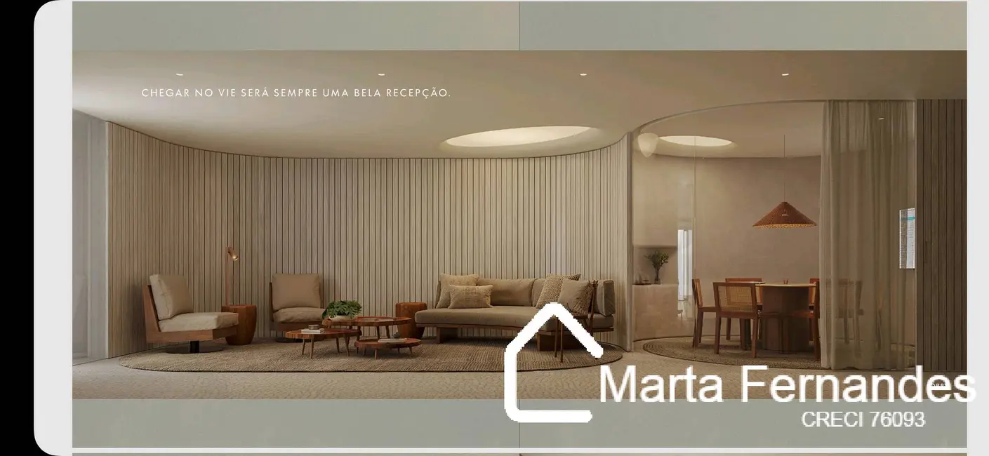 Apartamento com 4 quartos à venda, 411m2 em Leblon, Rio De Janeiro - RJ - imagem 4 Foto 4 de Apartamento com 4 quartos à venda, 411m2 em Leblon, Rio De Janeiro - RJ
