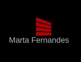 Marta Fernandes