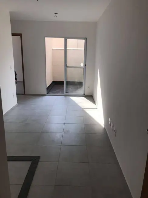 Apartamento com 2 quartos à venda, 45m2 em Chácaras São Pedro, Aparecida De Goiania - GO - imagem 6 Foto 6 de Apartamento com 2 quartos à venda, 45m2 em Chácaras São Pedro, Aparecida De Goiania - GO
