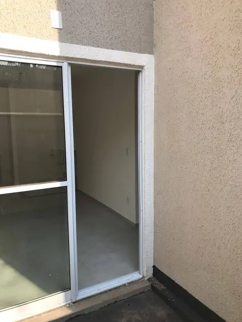 Apartamento com 2 quartos à venda, 45m2 em Chácaras São Pedro, Aparecida De Goiania - GO - imagem 7 Foto 7 de Apartamento com 2 quartos à venda, 45m2 em Chácaras São Pedro, Aparecida De Goiania - GO