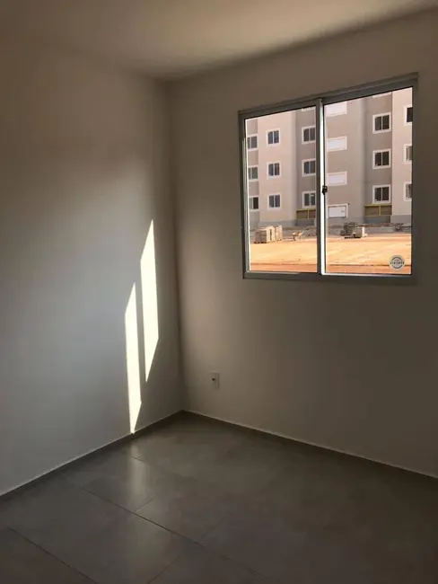 Apartamento com 2 quartos à venda, 45m2 em Chácaras São Pedro, Aparecida De Goiania - GO - imagem 8 Foto 8 de Apartamento com 2 quartos à venda, 45m2 em Chácaras São Pedro, Aparecida De Goiania - GO