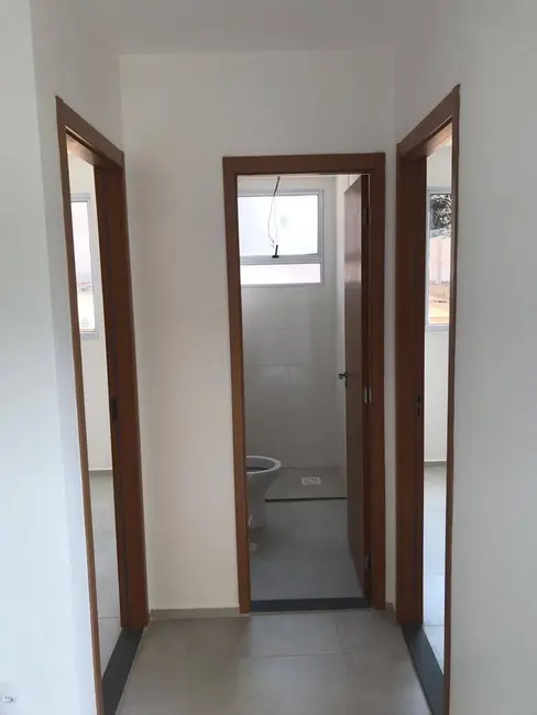 Apartamento com 2 quartos à venda, 45m2 em Chácaras São Pedro, Aparecida De Goiania - GO - imagem 9 Foto 9 de Apartamento com 2 quartos à venda, 45m2 em Chácaras São Pedro, Aparecida De Goiania - GO