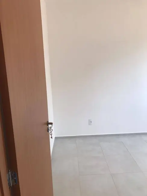 Apartamento com 2 quartos à venda, 45m2 em Chácaras São Pedro, Aparecida De Goiania - GO - imagem 5 Foto 5 de Apartamento com 2 quartos à venda, 45m2 em Chácaras São Pedro, Aparecida De Goiania - GO