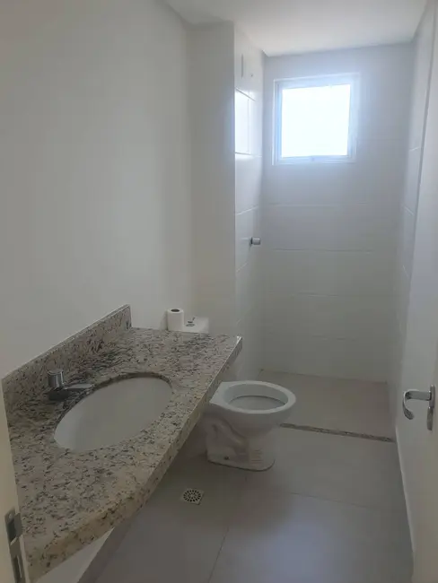 Foto 6 de Apartamento com 3 quartos à venda, 82m2 em São Francisco, Goiania - GO