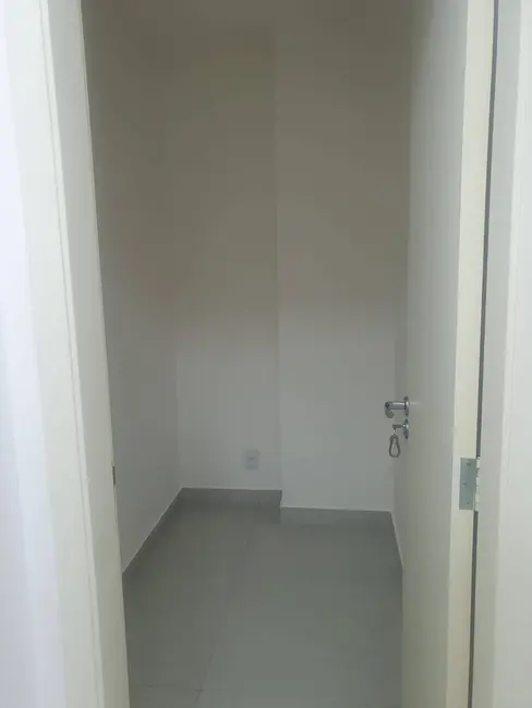 Foto 4 de Apartamento com 3 quartos à venda, 82m2 em São Francisco, Goiania - GO