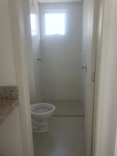 Foto 7 de Apartamento com 3 quartos à venda, 82m2 em São Francisco, Goiania - GO