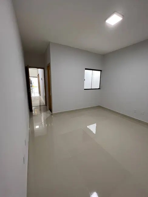 Casa com 2 quartos à venda, 250m2 em São Francisco II, Senador Canedo - GO - imagem 5 Foto 5 de Casa com 2 quartos à venda, 250m2 em São Francisco II, Senador Canedo - GO